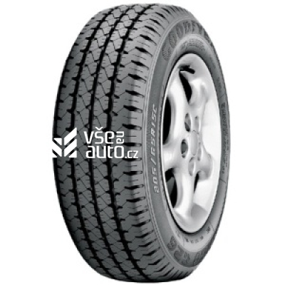 GOODYEAR CARGO G26 V1