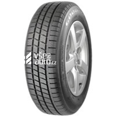 GOODYEAR CARGO VECTOR 2 V1