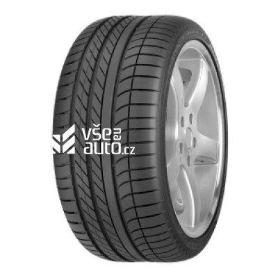 GOODYEAR EAGLE F1 (ASYMMETRIC) SUV V1