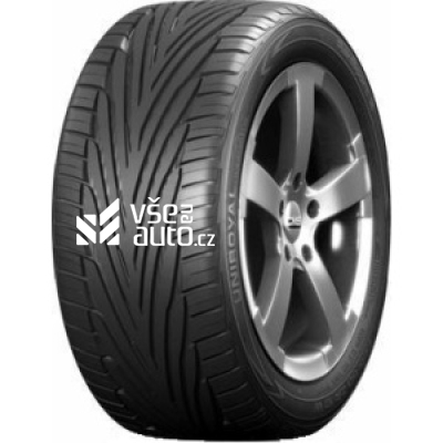 UNIROYAL RAINSPORT 2 SUV