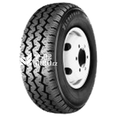 FIRESTONE CV 3000