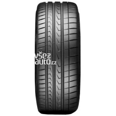 VREDESTEIN ULTRAC VORTI R I