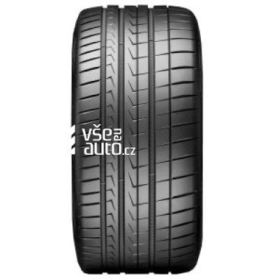 VREDESTEIN ULTRAC VORTI R II