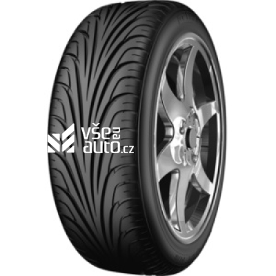 PETLAS VELOX SPORT PT711