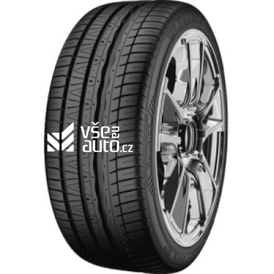 PETLAS VELOX SPORT PT721