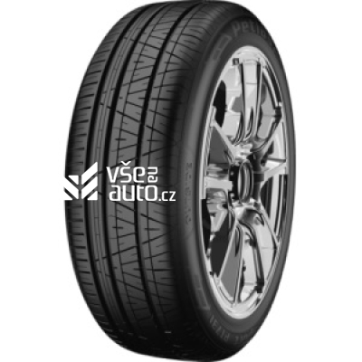 PETLAS VELOX SPORT PT731