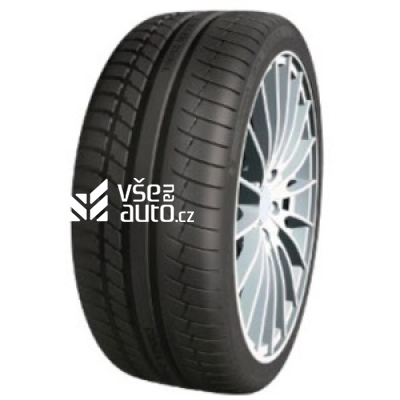 COOPER ZEON CS-SPORT