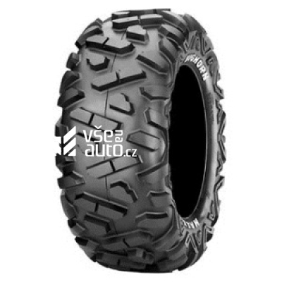MAXXIS BIGHORN M918