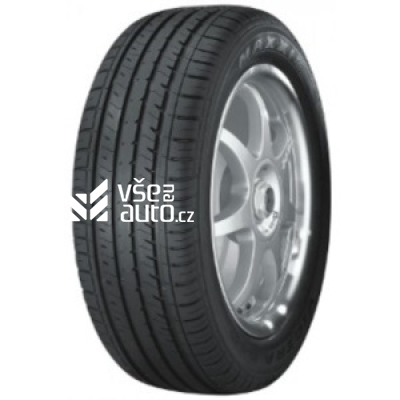 MAXXIS VICTRA 510 N