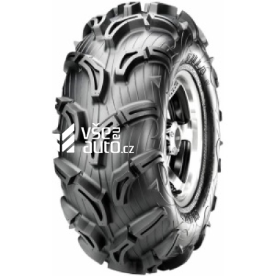 MAXXIS ZILLA MU-02