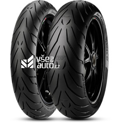 PIRELLI ANGEL GT