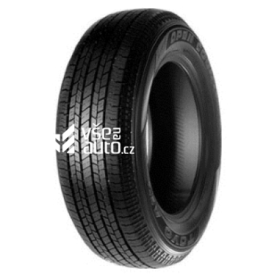 TOYO OPEN COUNTRY A19A