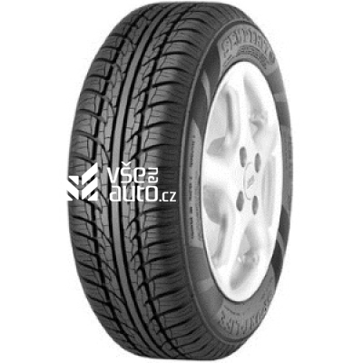 SEMPERIT SPEED-GRIP 2 SUV