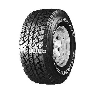 BRIDGESTONE DUELER A/T 693