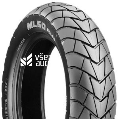 BRIDGESTONE MOLAS ML50
