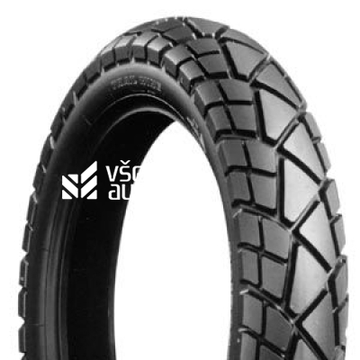 BRIDGESTONE TRAIL WING TW202