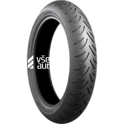 BRIDGESTONE BATTLAX SC F
