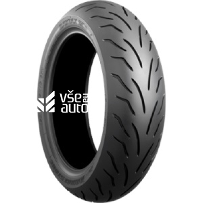 BRIDGESTONE BATTLAX SC R