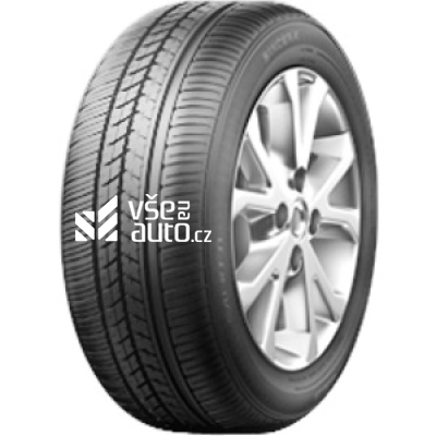 FALKEN SINCERA SN-831