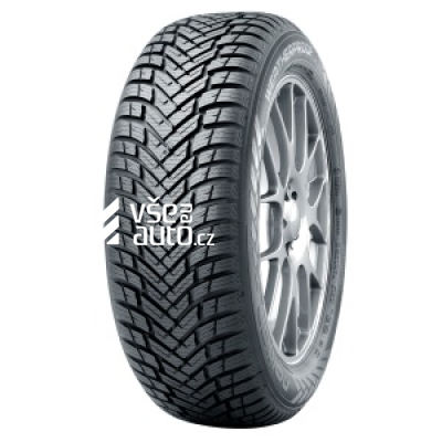 NOKIAN WEATHERPROOF C