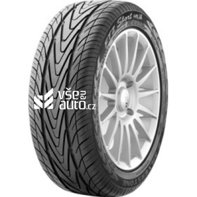 SILVERSTONE EVOL8 COMPOTRAC