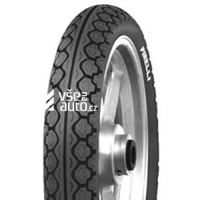 PIRELLI MT 15 MANDRAKE