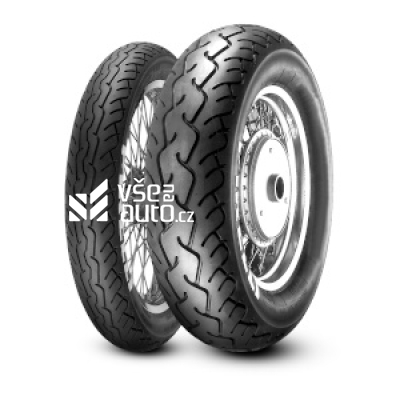 PIRELLI MT 66 ROUTE