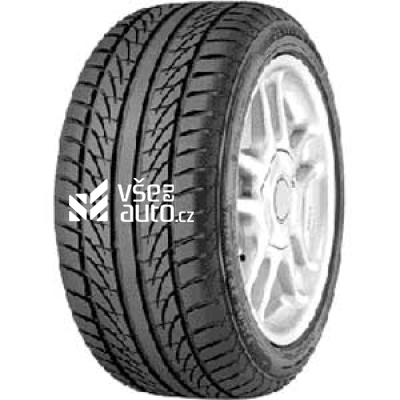 SEMPERIT DIRECTION-SPORT