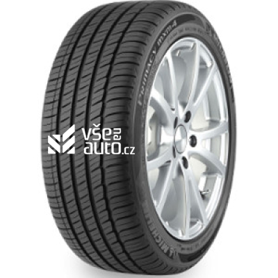MICHELIN PRIMACY MXM4