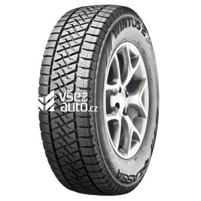 LASSA WINTUS 2