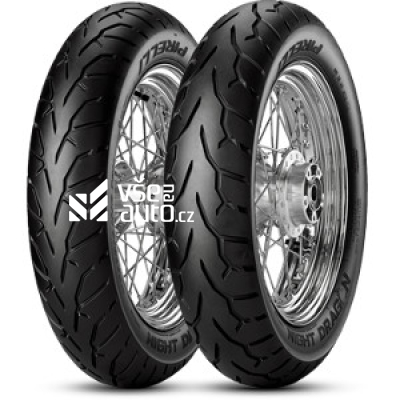 PIRELLI NIGHT DRAGON