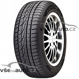 HANKOOK WINTER I*CEPT EVO (W310B)