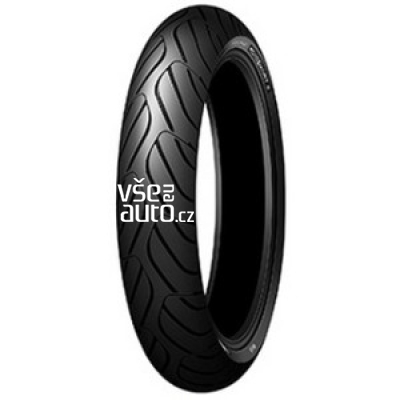 DUNLOP SPORTMAX ROADSMART III FRONT