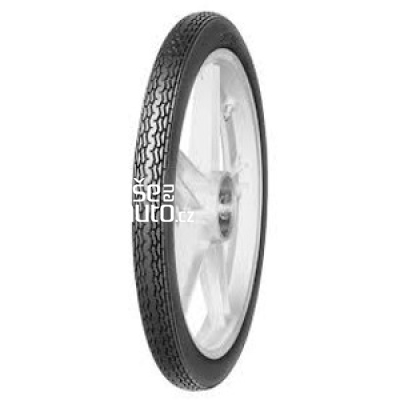 PIRELLI SPORT DEMON