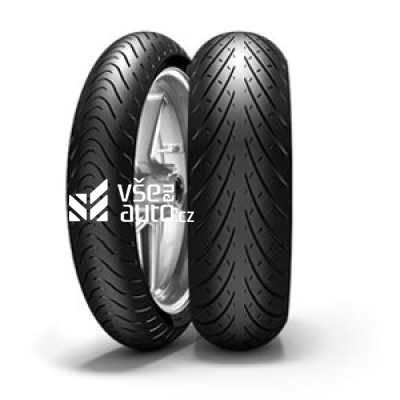 METZELER ROADTEC 01