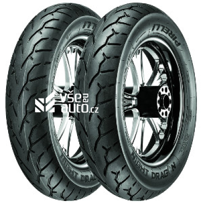 PIRELLI NIGHT DRAGON GT