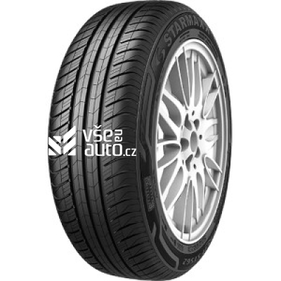 STARMAXX NATUREN ST562