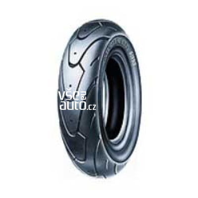 MICHELIN BOPPER