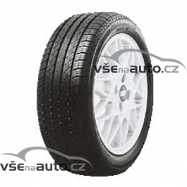 CONTINENTAL CONTIECOCONTACT CP