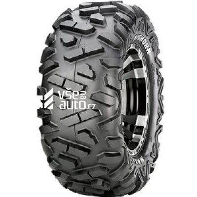MAXXIS BIGHORN M917