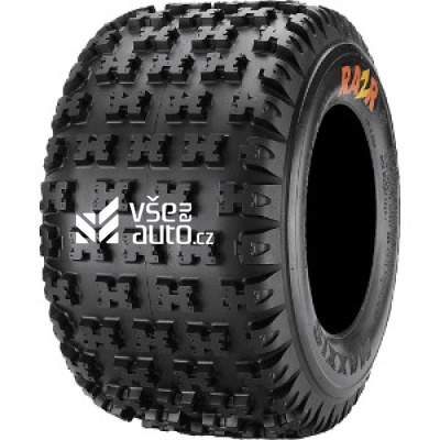 MAXXIS RAZR M-932