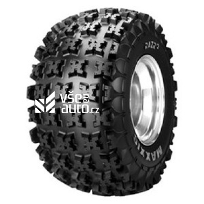 MAXXIS RAZR2 M-934