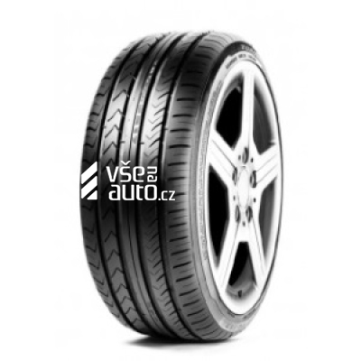 TORQUE TQ901