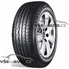 BRIDGESTONE TURANZA ER300A ECOPIA