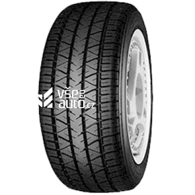 YOKOHAMA S70D