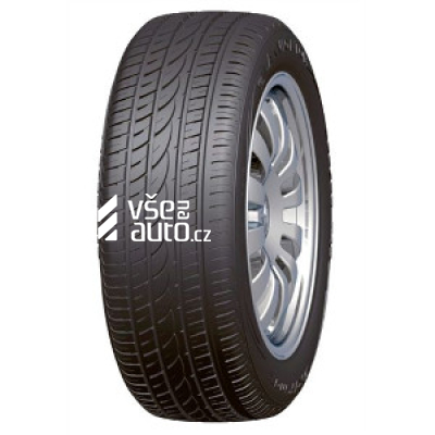 LANVIGATOR PERFORMAX H/T