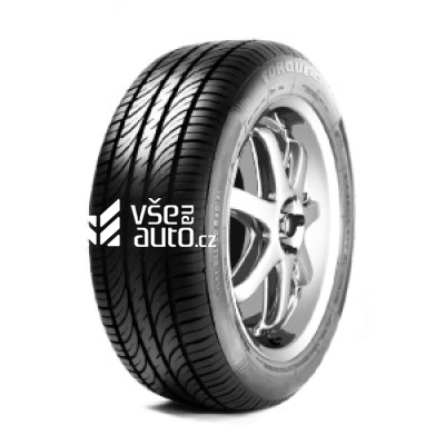 TORQUE TQ021