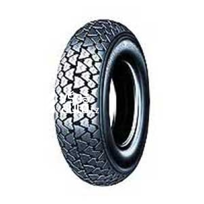 MICHELIN S83