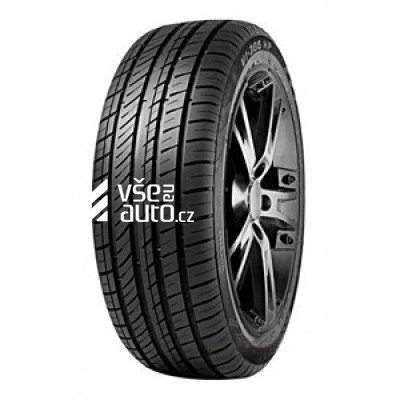 OVATION ECOVISION VI-386 HP