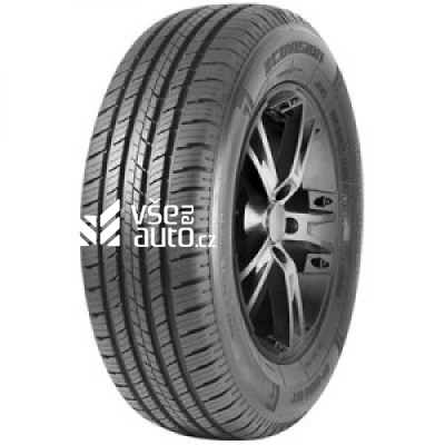 OVATION ECOVISION VI-286 HT